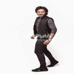 Hamada helal sur yala.fm